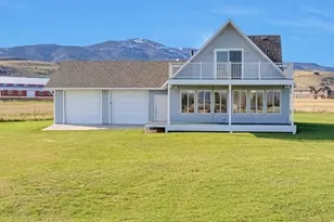 161 W 350 S, Garden City, UT 84028 - Photo 2