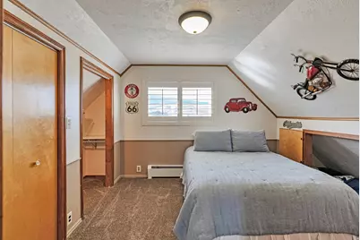 161 W 350 S, Garden City, UT 84028 - Photo 16