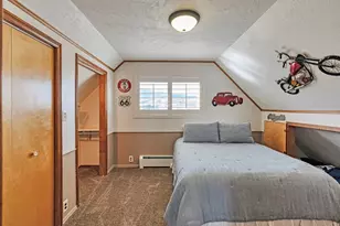 161 W 350 S, Garden City, UT 84028 - Photo 16