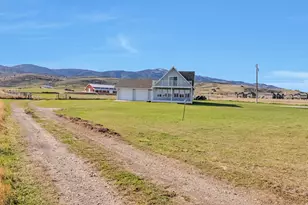 161 W 350 S, Garden City, UT 84028 - Photo 26