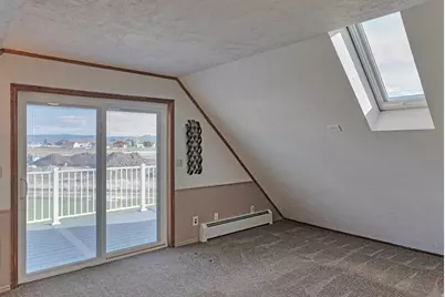 161 W 350 S, Garden City, UT 84028 - Photo 18