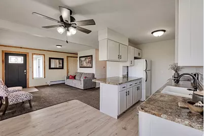 161 W 350 S, Garden City, UT 84028 - Photo 4