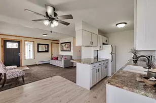 161 W 350 S, Garden City, UT 84028 - Photo 4