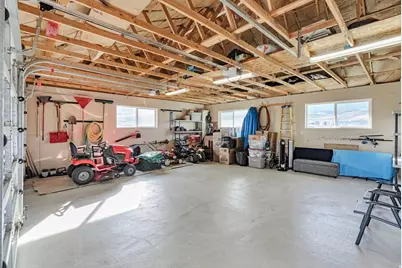 161 W 350 S, Garden City, UT 84028 - Photo 8