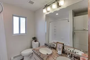 161 W 350 S, Garden City, UT 84028 - Photo 22