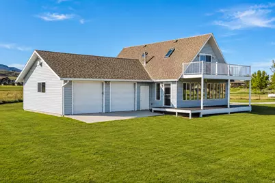 161 W 350 S, Garden City, UT 84028 - Photo 22