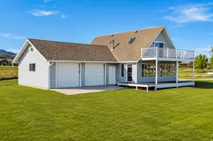161 W 350 S, Garden City, UT 84028 - Photo 22