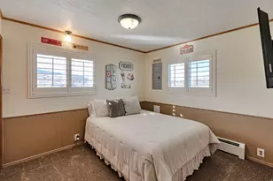 161 W 350 S, Garden City, UT 84028 - Photo 14