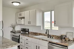161 W 350 S, Garden City, UT 84028 - Photo 10