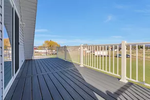 161 W 350 S, Garden City, UT 84028 - Photo 22