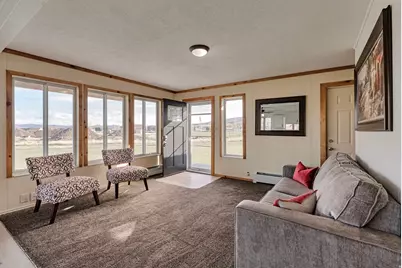 161 W 350 S, Garden City, UT 84028 - Photo 6