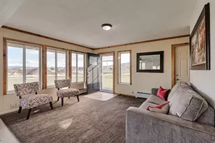 161 W 350 S, Garden City, UT 84028 - Photo 6