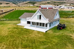 161 W 350 S, Garden City, UT 84028 - Photo 1