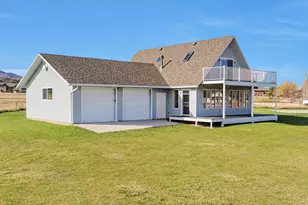 161 W 350 S, Garden City, UT 84028 - Photo 4