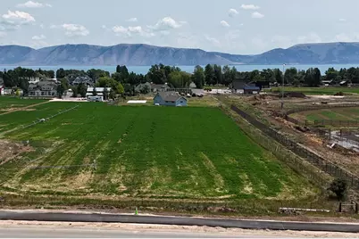 161 W 350 S, Garden City, UT 84028 - Photo 28