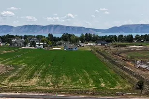 161 W 350 S, Garden City, UT 84028 - Photo 28