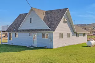 161 W 350 S, Garden City, UT 84028 - Photo 24