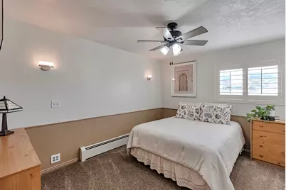 161 W 350 S, Garden City, UT 84028 - Photo 6