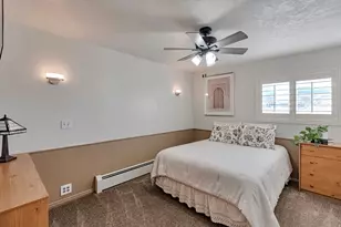 161 W 350 S, Garden City, UT 84028 - Photo 6