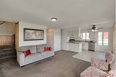 161 W 350 S, Garden City, UT 84028 - Photo 18