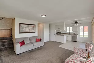 161 W 350 S, Garden City, UT 84028 - Photo 18