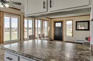 161 W 350 S, Garden City, UT 84028 - Photo 8