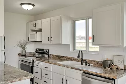 161 W 350 S, Garden City, UT 84028 - Photo 12