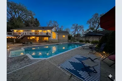 2340 E 5950 S, Ogden, UT 84403 - Photo 1