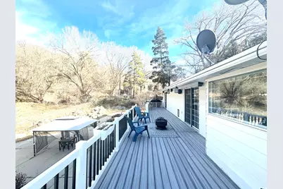 2340 E 5950 S, Ogden, UT 84403 - Photo 10