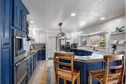 2340 E 5950 S, Ogden, UT 84403 - Photo 4