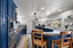 2340 E 5950 S, Ogden, UT 84403 - Photo 4