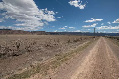 1500 N 800 W #8, Parowan, UT 84761 - Photo 16