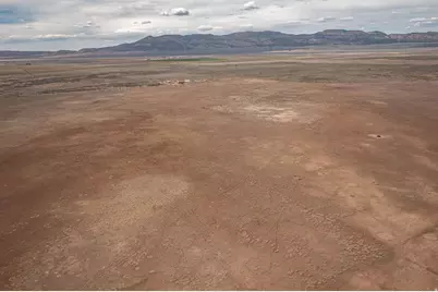 1500 N 800 W #8, Parowan, UT 84761 - Photo 54