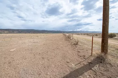 1500 N 800 W #8, Parowan, UT 84761 - Photo 34