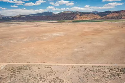 1500 N 800 W #8, Parowan, UT 84761 - Photo 66