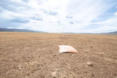 1500 N 800 W #8, Parowan, UT 84761 - Photo 44