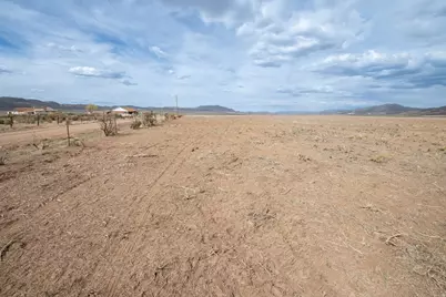 1500 N 800 W #8, Parowan, UT 84761 - Photo 32