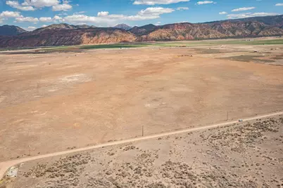 1500 N 800 W #8, Parowan, UT 84761 - Photo 64