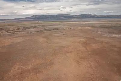 1500 N 800 W #8, Parowan, UT 84761 - Photo 6