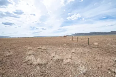 1500 N 800 W #8, Parowan, UT 84761 - Photo 26