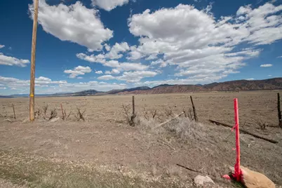 1500 N 800 W #8, Parowan, UT 84761 - Photo 14