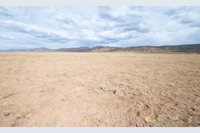 1500 N 800 W #8, Parowan, UT 84761 - Photo 36