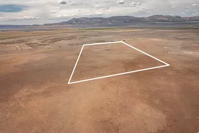 1500 N 800 W #8, Parowan, UT 84761 - Photo 60