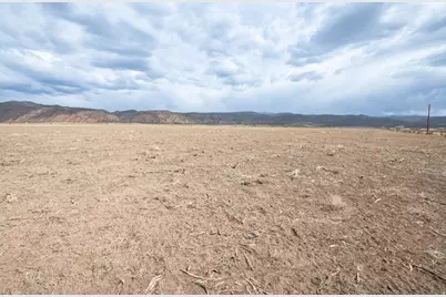 1500 N 800 W #8, Parowan, UT 84761 - Photo 28