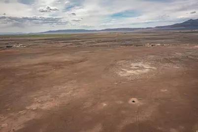 1500 N 800 W #8, Parowan, UT 84761 - Photo 52