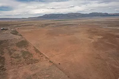 1500 N 800 W #8, Parowan, UT 84761 - Photo 1