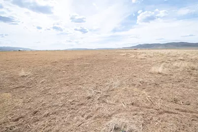 1500 N 800 W #8, Parowan, UT 84761 - Photo 46