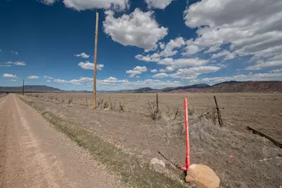 1500 N 800 W #8, Parowan, UT 84761 - Photo 12