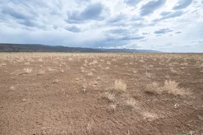 1500 N 800 W #8, Parowan, UT 84761 - Photo 22