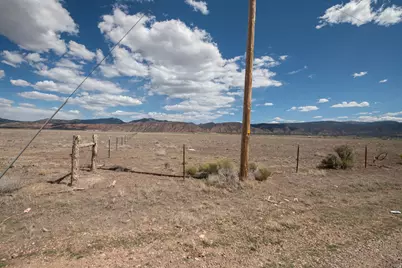 1500 N 800 W #8, Parowan, UT 84761 - Photo 18